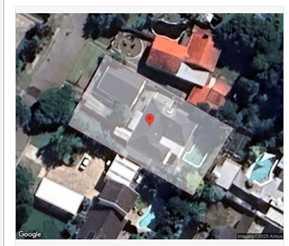 5 Bedroom Property for Sale in Saxilby Eastern Cape